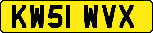 KW51WVX