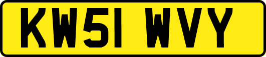 KW51WVY