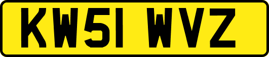 KW51WVZ