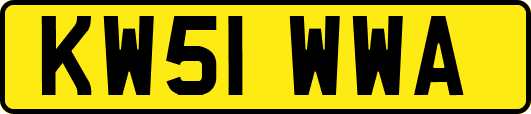 KW51WWA