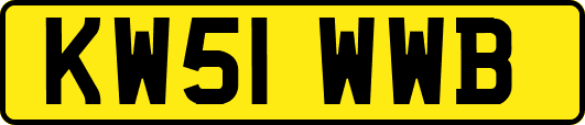 KW51WWB
