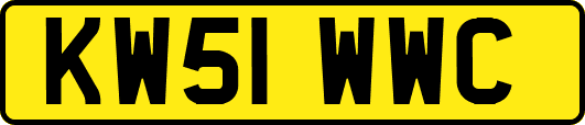 KW51WWC