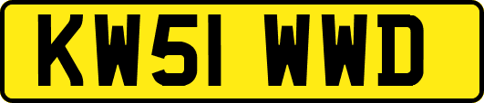KW51WWD