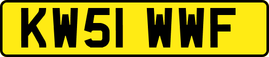 KW51WWF
