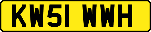 KW51WWH