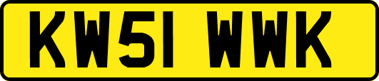 KW51WWK