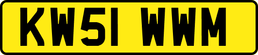 KW51WWM