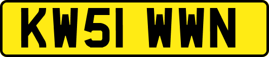 KW51WWN