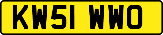 KW51WWO