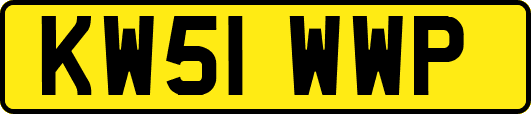 KW51WWP