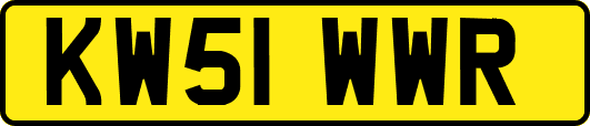 KW51WWR