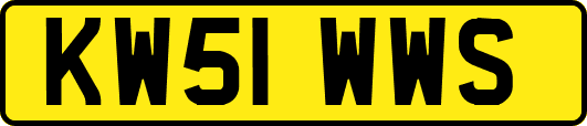 KW51WWS