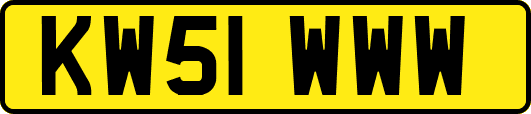 KW51WWW