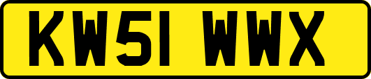 KW51WWX