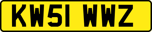 KW51WWZ