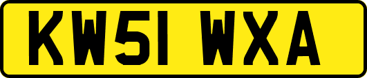 KW51WXA