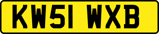 KW51WXB