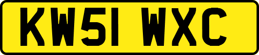 KW51WXC
