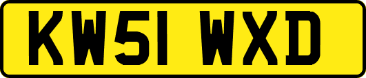 KW51WXD