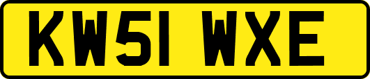 KW51WXE