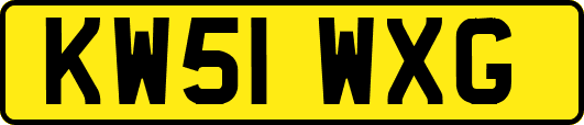 KW51WXG