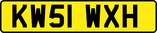 KW51WXH