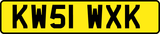 KW51WXK