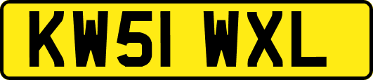 KW51WXL