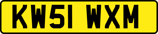 KW51WXM
