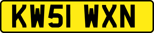 KW51WXN