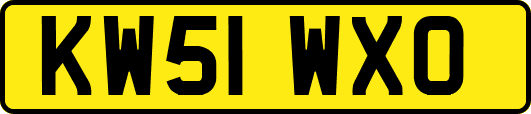 KW51WXO