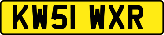 KW51WXR
