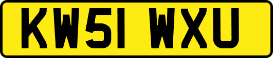 KW51WXU