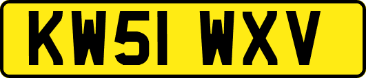 KW51WXV