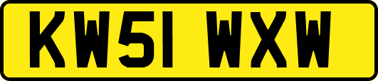 KW51WXW