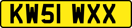 KW51WXX
