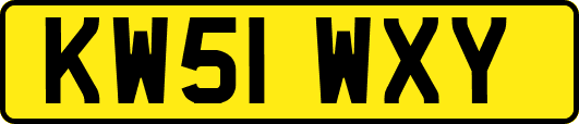 KW51WXY
