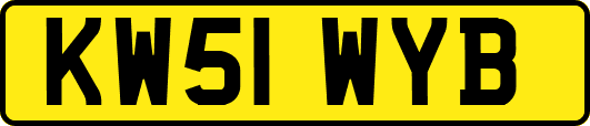 KW51WYB