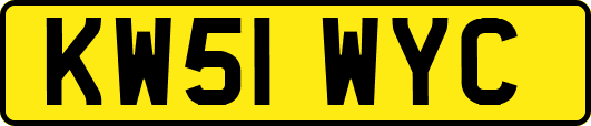 KW51WYC