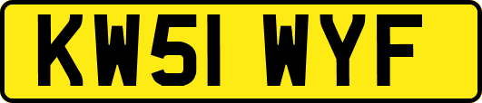 KW51WYF
