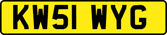 KW51WYG