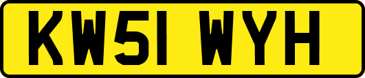 KW51WYH