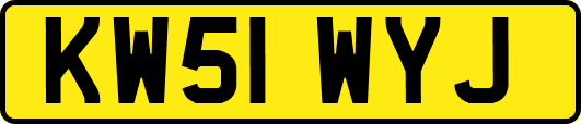KW51WYJ
