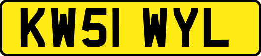 KW51WYL
