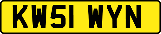 KW51WYN