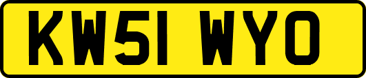 KW51WYO