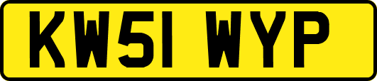 KW51WYP