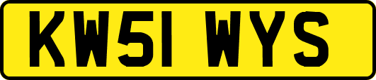 KW51WYS