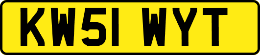 KW51WYT