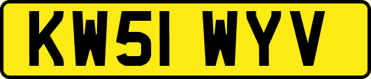KW51WYV